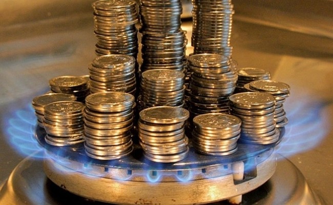 Монетизация субсидии: у Гройсмана рассказали, куда пойдут сэкономленные деньги