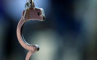 Бывших депутатов оккупированного Севастополя обвиняют в госизмене
