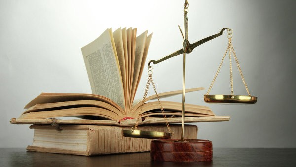Реформа юридического образования: юристов станет меньше? (видео)
