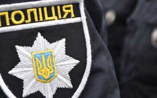 В Одессе студенты-иностранцы похитили подростка