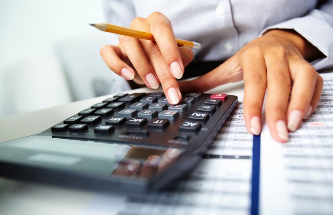 Судебная практика: сроки предъявления иска к поручителю