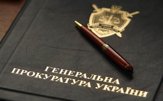 Попытка убить конкурента: под суд пойдет гражданин Израиля