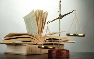 Реформа юридического образования: юристов станет меньше? (видео)