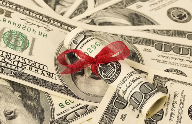 3,8 тысяч гривен от президента: украинцев предупредили о масштабной афере