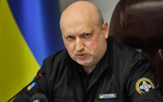 Россия стянула на Донбасс дополнительные войска