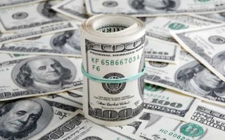 Депутат под Черниговом продавал фальшивые деньги (видео)
