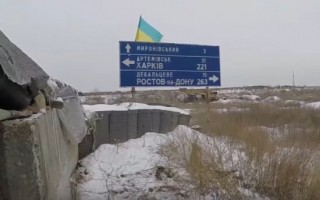 Обломки черепа извлекали часами: украинцам рассказали о состоянии раненых бойцов