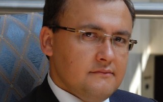 Правительство назначило нового замглавы МИД