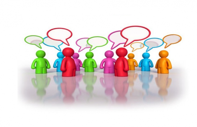 Россия проиграла Донбасс: жители выступили за возвращение в Украину