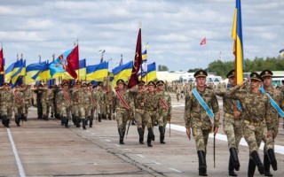Один из видов социальной помощи будут выплачивать по-новому: что нужно знать