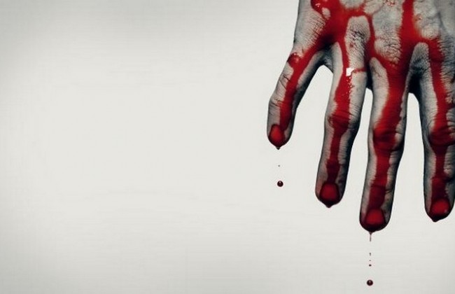 Мужчина променял жизнь питомца на бутылку