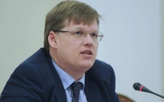 В Кабмине разъяснили, почему у женщин пенсия будет меньше, чем у мужчин
