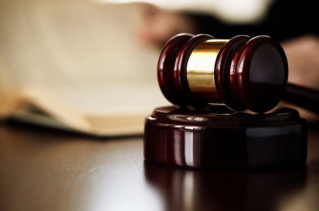 Обнародованы важные замечания по законопроекту о ВСП