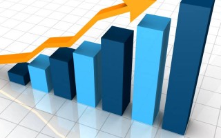 Украина вошла в рейтинг стран с самым высоким уровнем преступности
