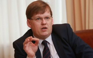 Кто в Украине получил самую большую надбавку к пенсии: Розенко  назвал  цифры