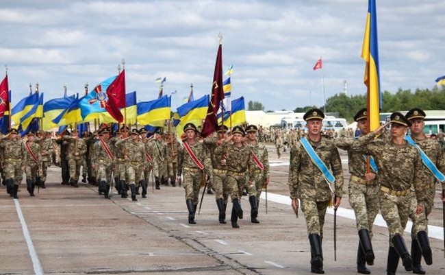 Один из видов социальной помощи будут выплачивать по-новому: что нужно знать