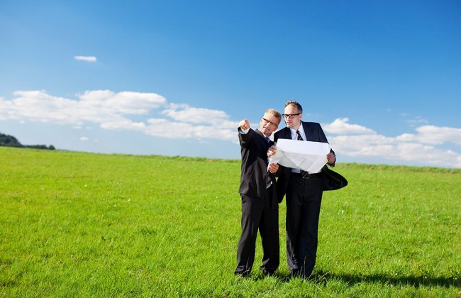 Куда жаловаться при межевых спорах: рекомендации юриста