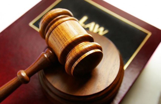 Новый КАСУ: правила упрощенного производства