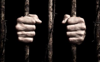 Попросился выйти и не вернулся: под Одессой заключенный убежал от конвоиров