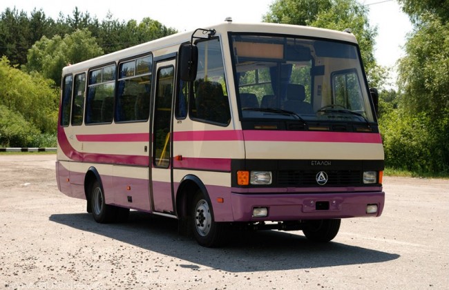 Пятнадцатилетнего сына погибшего воина АТО грубо выкинули из маршрутки