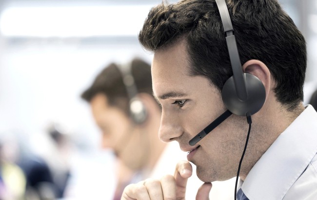 Верховный Суд разъяснил, почему нельзя выкладывать на YouTube запись телефонного разговора