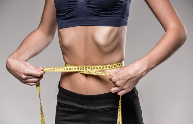 Украинскую молодежь массово косит опасная болезнь