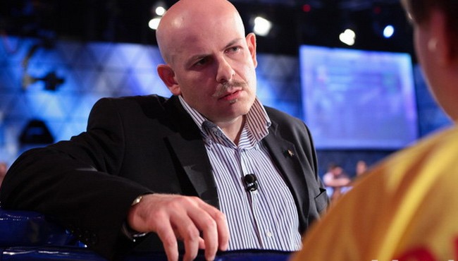 Подозреваемые в убийстве журналиста Бузины получили обвинения