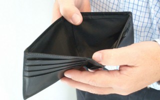 Как вернуть задолженность по зарплате (видео)