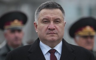 «Хватит учить Украину»: соцсети обсуждают резкий выпад Авакова
