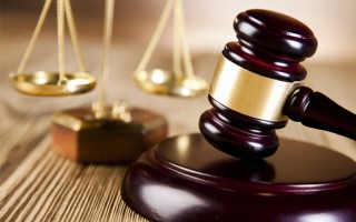 Что обсуждают судьи нового Верховного Суда накануне Пленума (видео)