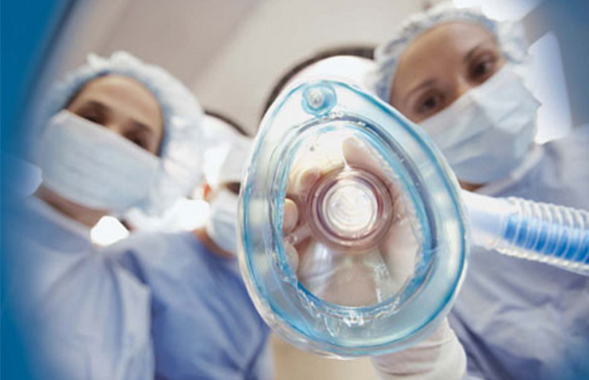 Под Киевом в больнице 28-летний парень не дождался помощи врачей