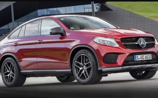 У известной украинской певицы угнали дорогой автомобиль
