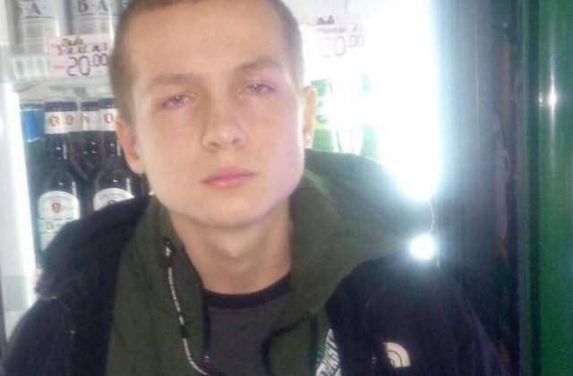 Нардеп Попов заявил о смягчающих обстоятельствах в деле своего сына