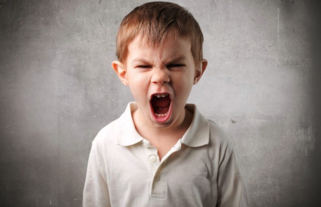 Скандал в школе со второклассником: родители заявили о монтаже видео и травле сына