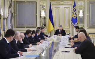 Отечественному кинематографу ввели новые льготы