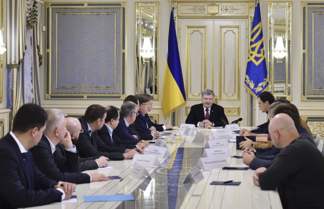 Отечественному кинематографу ввели новые льготы