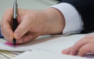 Порошенко подписал важный для украинцев закон