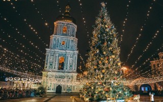 Когда и сколько выходных будет в декабре-январе