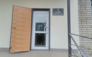 Открыл ящик Пандоры: соцсети обсуждают подрыв гранат в Никопольском суде