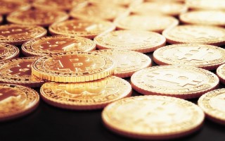 Статус Bitcoin: судьи обсуждают правовые аспекты криптовалют (видео)