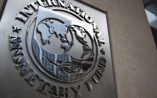 Работать больше: в МВФ поразили украинцев новым заявлением