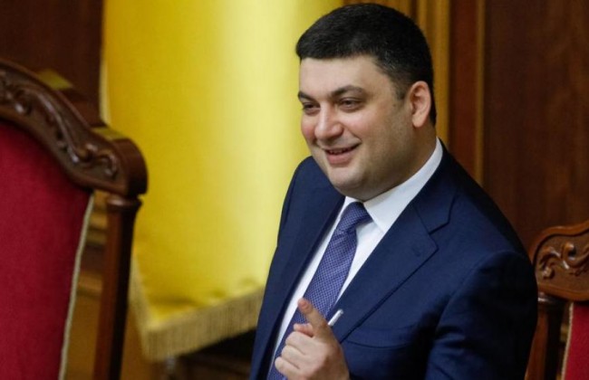 Бездействие премьера: истцы проиграли суд