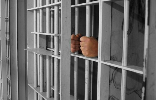 Жестокое убийство в луцком СИЗО: стали известны подробности