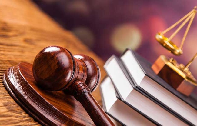 Судебная практика: особенности увеличения штрафов за повторное налоговое нарушение