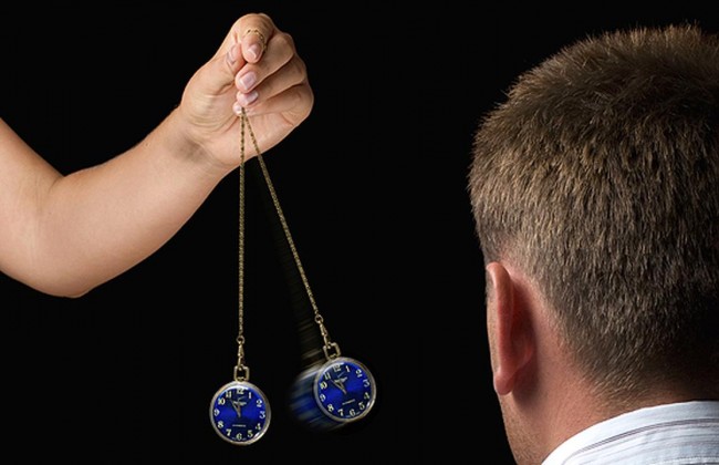 Загипнотизировали и обокрали: киевлянка рассказала страшные подробности нападения