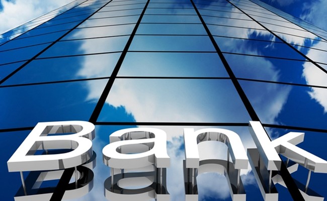 Фонд гарантирования начал ликвидацию еще одного банка