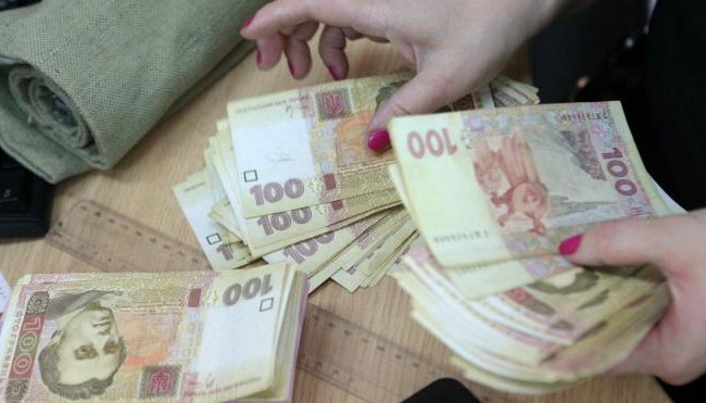 Украинцев поразила афера «генерала США», который отобрал у женщины 50 тысяч гривен