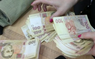 Украинцев поразила афера «генерала США», который отобрал у женщины 50 тысяч гривен