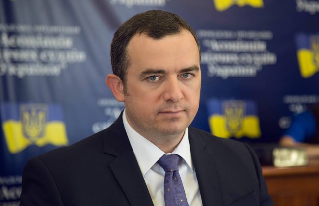 Запрет «маски-шоу»: бизнесменов наделили новыми правами