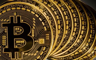 Нобелевский лауреат призывает запретить Bitcoin